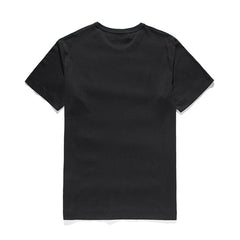 Camiseta Play Comme Des Garçons Black