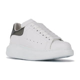 Tenisi Alexander Mcqueen Casual ( Toate culorile )