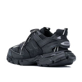 Pantofi Balenciaga Track 2.0 Sneaker ( Toate Culorile )