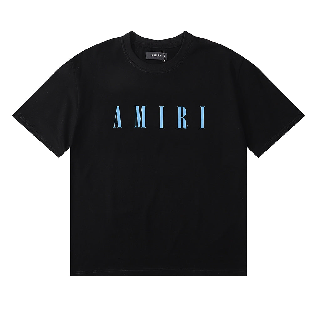 Tricou Amiri Core Logo