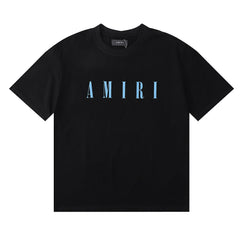 Tricou Amiri Core Logo