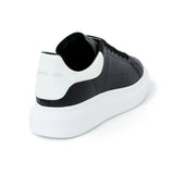 Tenisi Alexander Mcqueen Casual ( Toate culorile )