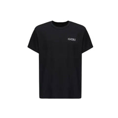 Tricou Amiri Dark Angel Logo