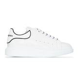 Tenisi Alexander Mcqueen Casual ( Toate culorile )