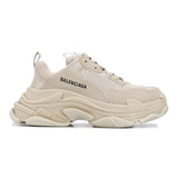 Adidași Balenciaga Triple S ( Toate Culoare )