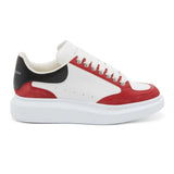 Tenisi Alexander Mcqueen Casual ( Toate culorile )