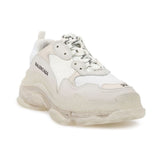 Pantofi Balenciaga Triple S 3.0 Sneaker Bej