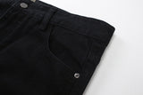 Pantaloni Jeans Denim Tears