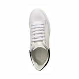 Tenisi Alexander Mcqueen Casual ( Toate culorile )