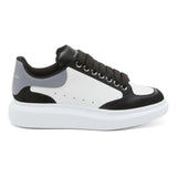 Tenisi Alexander Mcqueen Casual ( Toate culorile )