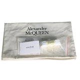 Tenisi Alexander Mcqueen Casual ( Toate culorile )