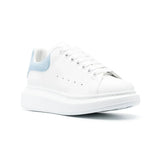 Tenisi Alexander Mcqueen Casual ( Toate culorile )