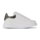 Tenisi Alexander Mcqueen Casual ( Toate culorile )