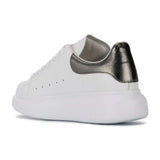 Tenisi Alexander Mcqueen Casual ( Toate culorile )