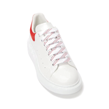 Tenisi Alexander Mcqueen Casual ( Toate culorile )