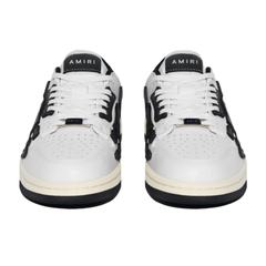 Tênis Amiri Skeleton Sneaker Branco