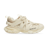 Pantofi Balenciaga Track 2.0 Sneaker ( Toate Culorile )