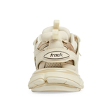 Pantofi Balenciaga Track 2.0 Sneaker ( Toate Culorile )