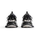 Pantofi Balenciaga Track 2.0 Sneaker ( Toate Culorile )