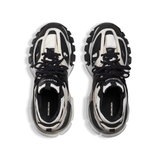 Pantofi Balenciaga Track 2.0 Sneaker ( Toate Culorile )