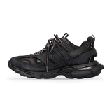 Pantofi Balenciaga Track 2.0 Sneaker ( Toate Culorile )