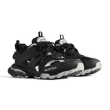 Pantofi Balenciaga Track 2.0 Sneaker ( Toate Culorile )