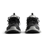 Pantofi Balenciaga Track 2.0 Sneaker ( Toate Culorile )