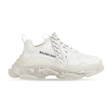 Adidași Balenciaga Triple S ( Toate Culoare )