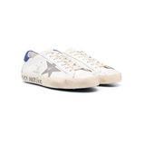 Pantofi Golden Goose Superstar VCE