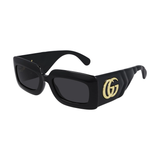 Ochelari de soare Gucci Marmont