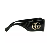 Ochelari de soare Gucci Marmont