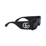 Ochelari de soare Gucci Marmont