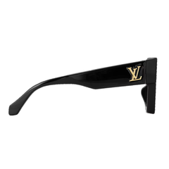 Ochelari de soare Louis Vuitton Cyclone