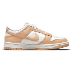 Nike SB Low Dunk '' Harvest Moon ''