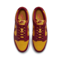 Nike SB Low Dunk '' Midas Gold ''