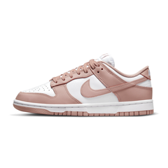 Nike SB Low Dunk '' Pink Whisper ''