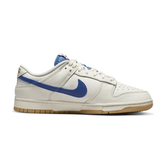 Nike SB Low Dunk '' Sail Blue ''