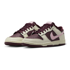 Nike SB Low Dunk '' Valentine's Day ''