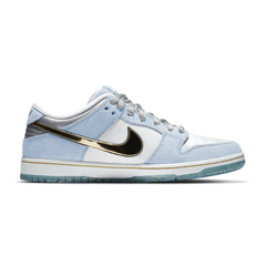 Nike SB Low Dunk ''Sean Cliver ''