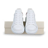 Tenisi Alexander Mcqueen Casual ( Toate culorile )