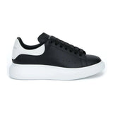 Tenisi Alexander Mcqueen Casual ( Toate culorile )