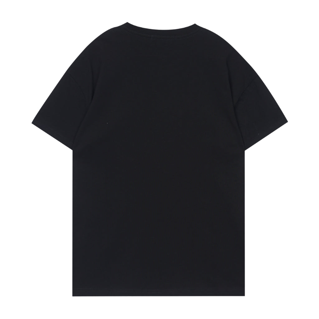 Tricou Alexander Mcqueen Logo