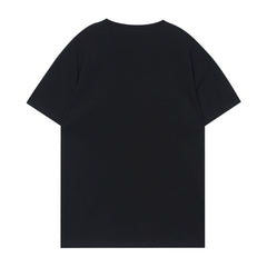 Tricou Alexander Mcqueen Logo