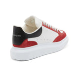 Tenisi Alexander Mcqueen Casual ( Toate culorile )