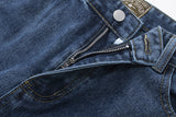 Pantaloni Jeans Denim Tears