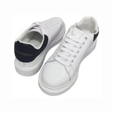 Tenisi Alexander Mcqueen Casual ( Toate culorile )