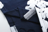 Tricou Denim Tears Oversized