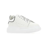 Tenisi Alexander Mcqueen Casual ( Toate culorile )