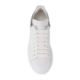 Tenisi Alexander Mcqueen Casual ( Toate culorile )