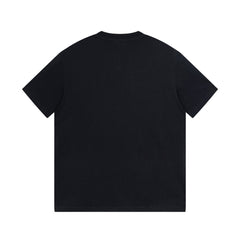 Camiseta Gucci Whased Logobrand